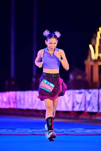 BIB: 
                            <button type="button" onclick="openModal(24454150)" class="btn btn-primary btn-sm float-right btn-popup" data-toggle="modal" data-target=".modal-high-quality">
                        <i class="fas fa-shopping-cart"></i> Add to Cart
                    </button>
                                            <button type="button" onclick="isThisMe(24454150, true)" class="btn btn-success btn-sm float-right btn-popup btn-isme hidden" data-toggle="tooltip" data-placement="bottom" title="นี่คือรูปของคุณใช่ไหม คลิกที่นี่เพื่อเอาเข้าอัลบั้ม">
                        <i class="fas fa-plus"></i> Add to album
                    </button>
                    <button type="button" onclick="isThisMe(24454150, false)" class="btn btn-warning btn-sm float-right btn-popup btn-isnotme hidden">
                        <i class="fas fa-ban"></i> Remove from album
                    </button>